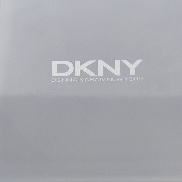 DKNY Watch NY 3408 - Picture 7 of 7